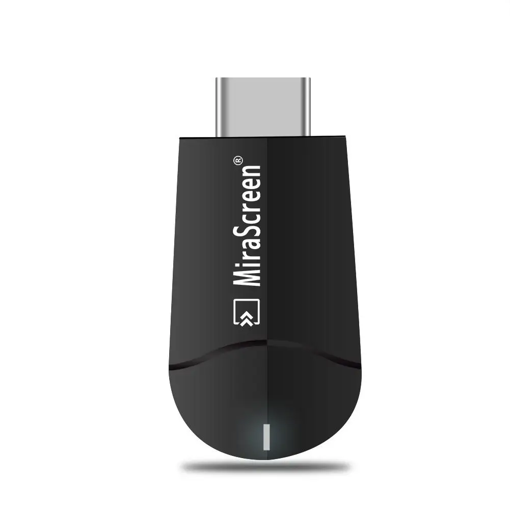 EastVita беспроводной HDMI мобильный телефон транспорт плеер 4K HD изображение приемник