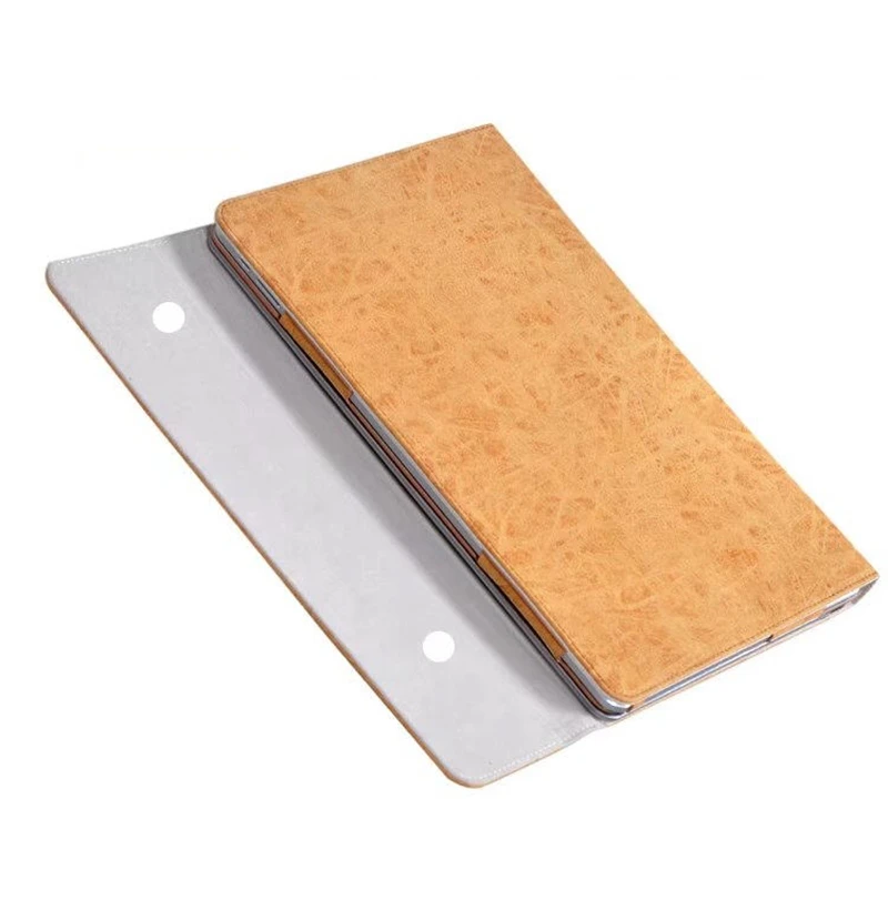 Chuwi Hi13 -8
