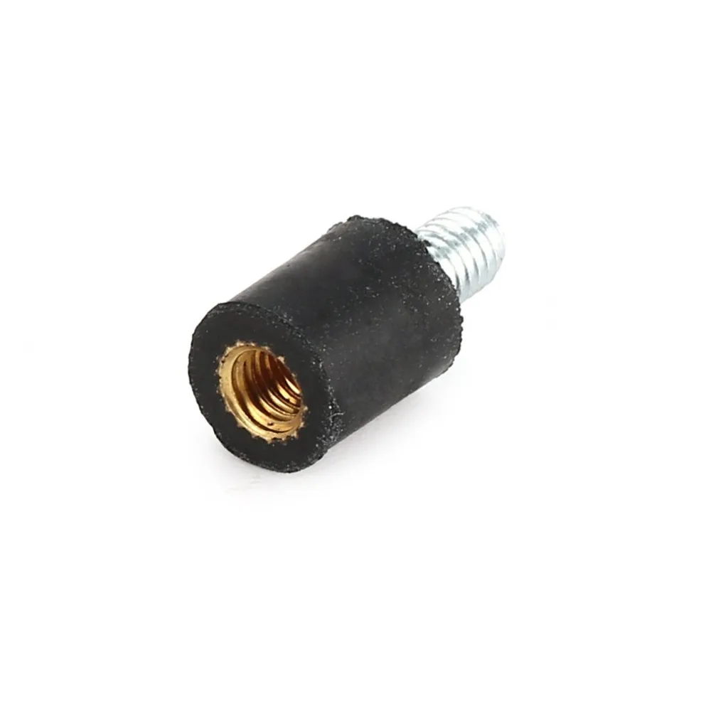RC228200-C-3-1