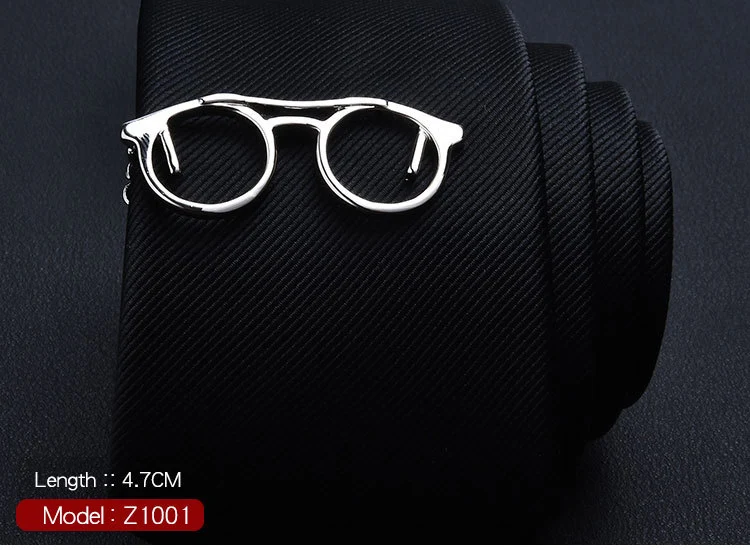 Z1001