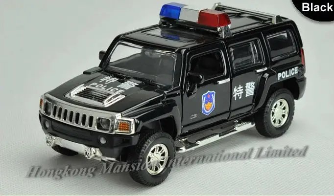 hammer car toy