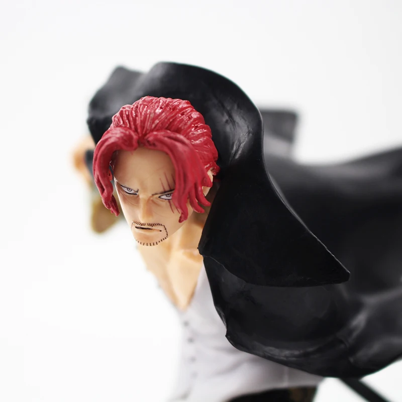 HTB1twBVKf5TBuNjSspcq6znGFXaL - One Piece Figure