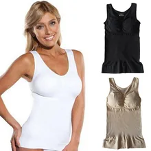 Женское нижнее белье танки длинный двубортный жилет с мягкими Боди Нижнее белье осень и зима Новое высокое качество мягкий