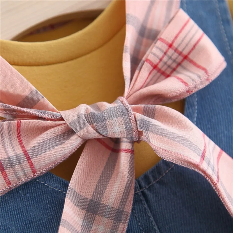 VS0953Y (17)