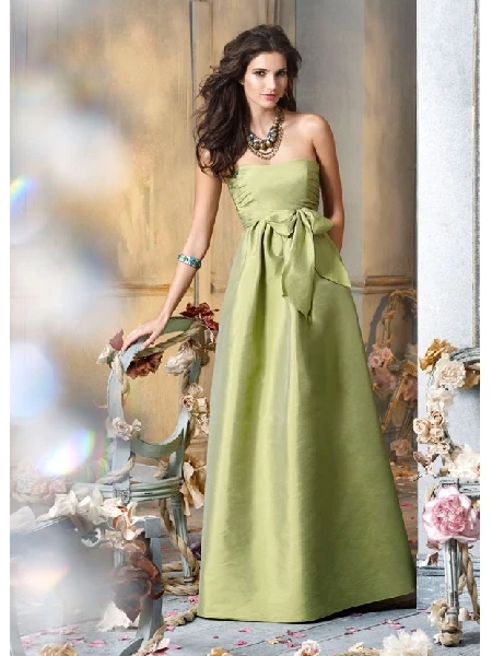 bridesmaid-dresses-168