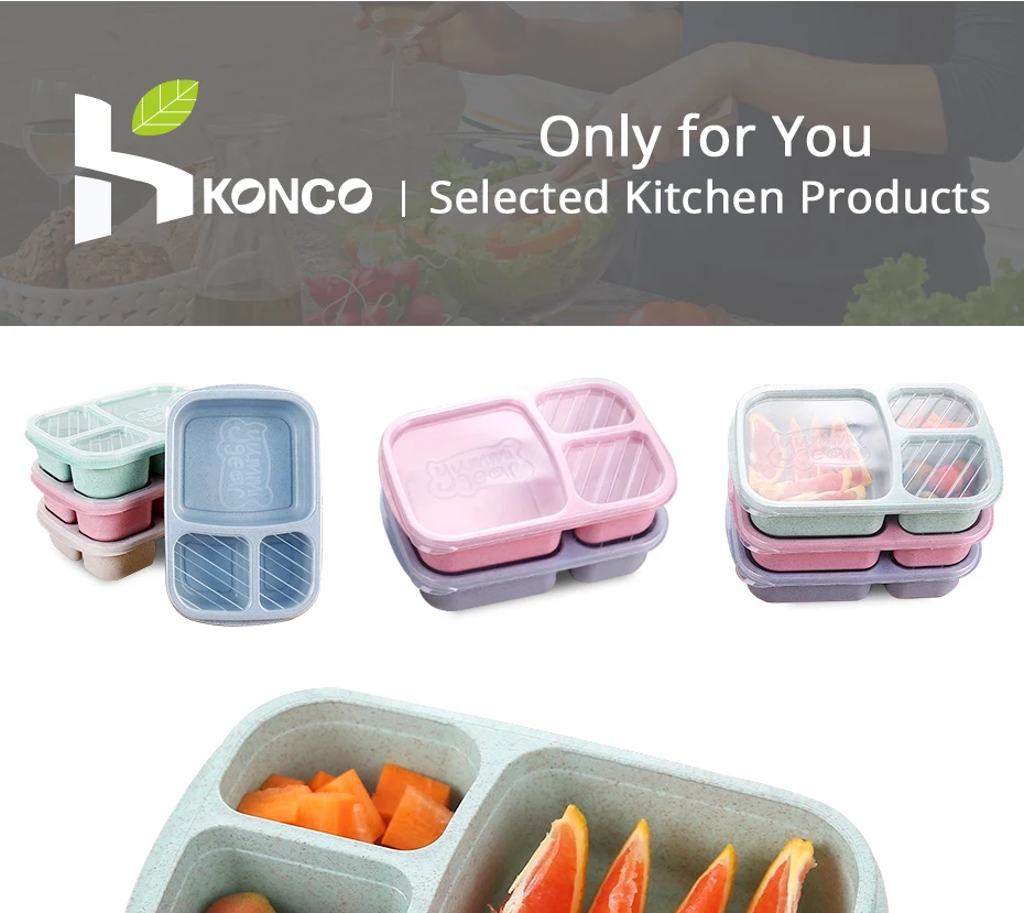 konco_02