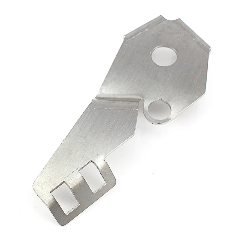 254