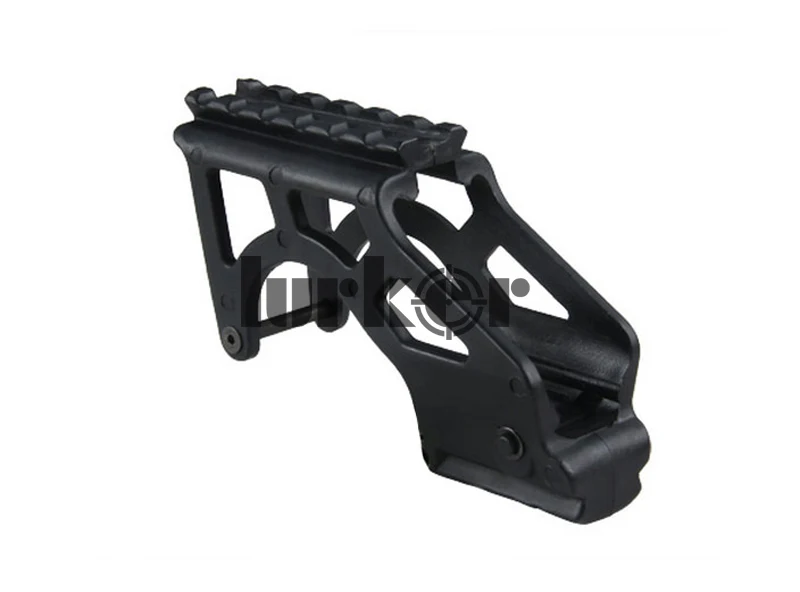 HT2-0004-GIS-Scope-Mount-Glock-2