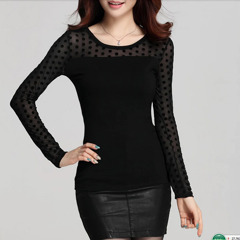 Blusas Feminina Camisa blusa mujeres Top Ladies Blusas Camisa Ropa Mujer Vetement Femme Chemise Mujer Ropa más tamaño XXXL