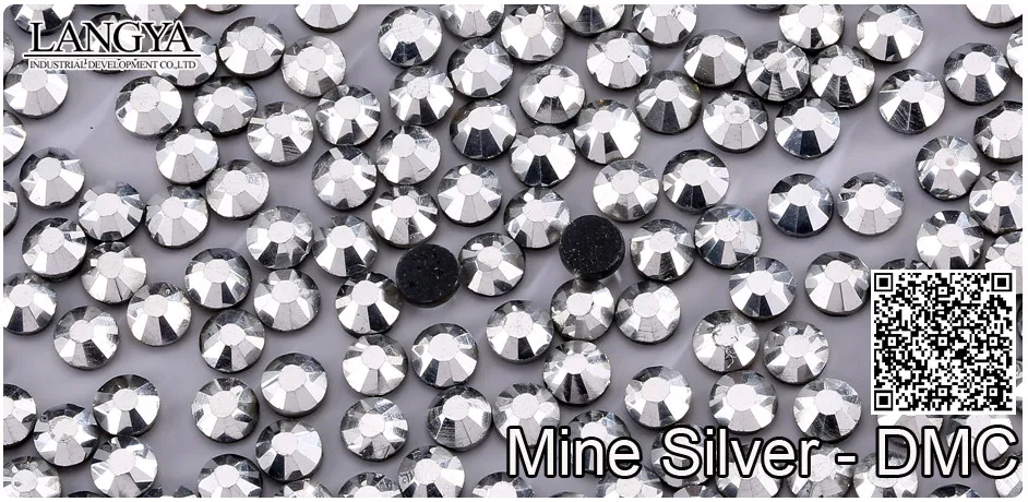FRB20 Mine silver-1