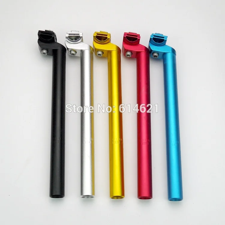 P1040211
