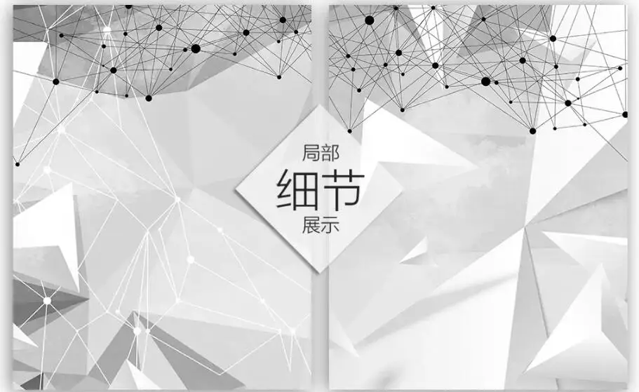 QQ20190404214056