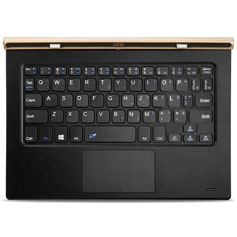 Buy Portable Docking Keyboard For Onda oBook10 SE