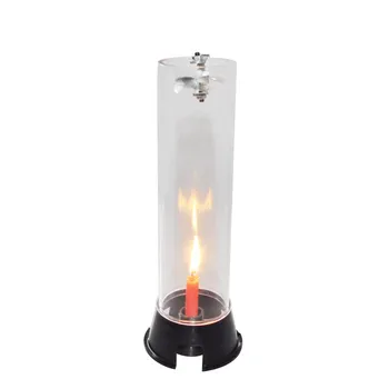 

Wind Formation Experiment Physics Educational Equipment Mechanics The Formation of The Wind Demo Props Physics Teaching Aids