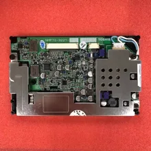 TFD58W29MW панель ЖК-дисплея