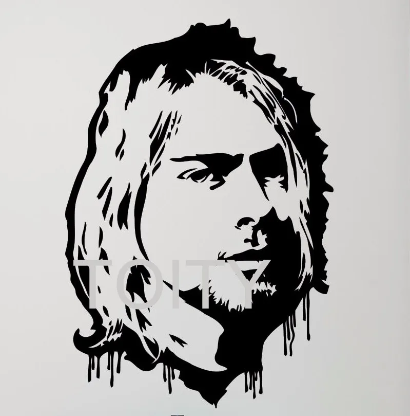 s-l1600 (45)Kurt Cobain aa