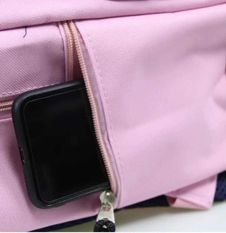 escola para adolescentes mochila masculino portátil mochila