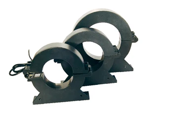 

Free shipping 0-600A sensor 65mm split core current transformer SCT065B