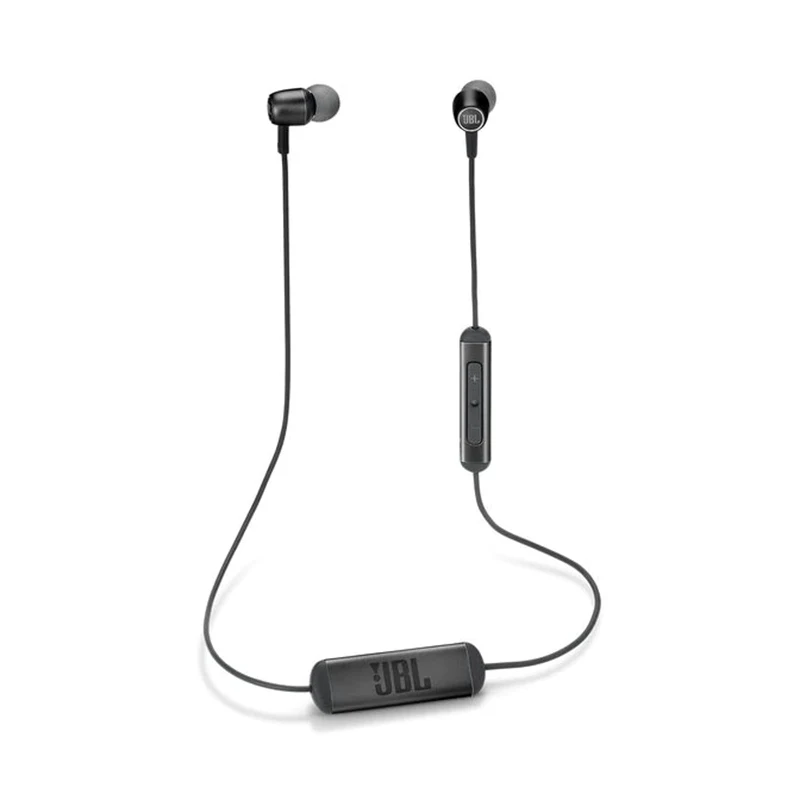 Original JBL DUET Mini BT Wireless Bluetooth Earphone Outdoor Sports Headset JBL Music Earphone Earbuds Mic