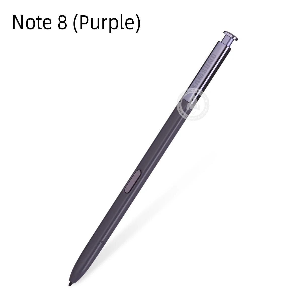 Для SAMSUNG Galaxy Note 8 S Pen Galaxy Note 9 тачскрином стилус EJ-PN950 EJ-PN960 S-Pen Note8 Note9