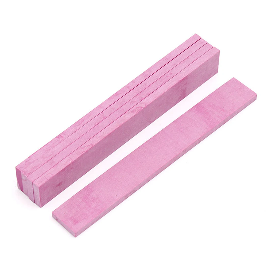 

New Diamond Fine Grit Sharpening Stone Whetstone Sharpener Stones With Base Home Kitchen Accessories