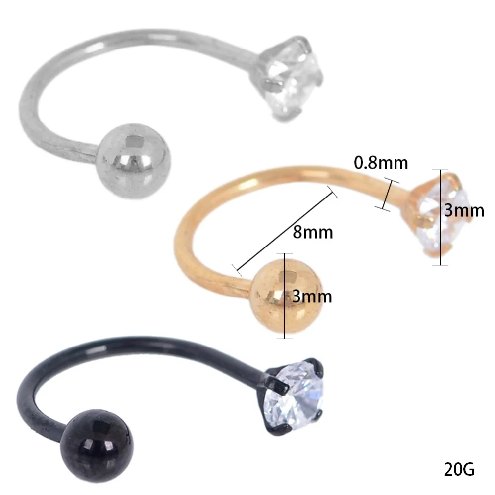 BAQ0195M_2