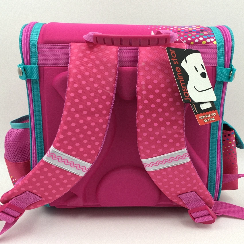 children schoolbag (6)