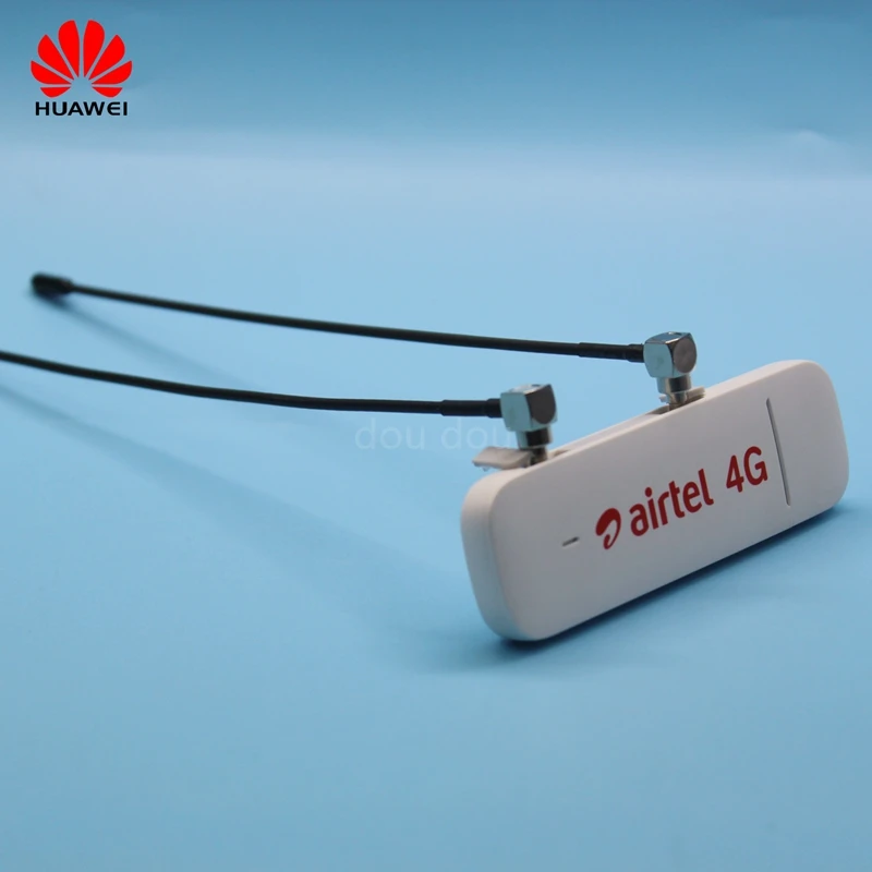 Открыл huawei E3372 E3372h-607 с антенной 150 Мбит/с 4 г модем USB 4 г LTE USB Dongle Stick Datacard PK K5150 K5160