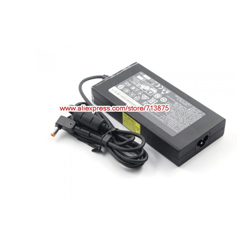 Genuine Acer PA-1131-16 19V 7.1A 135W AC Power Adapter Charger