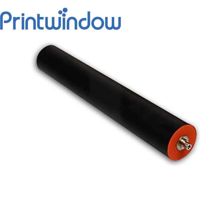 

Printwindow High Quality Copier Fuser Pressure Roller for Ricoh Aficio SP4510DN/4510SF/4520DN Lower Fuser Roller