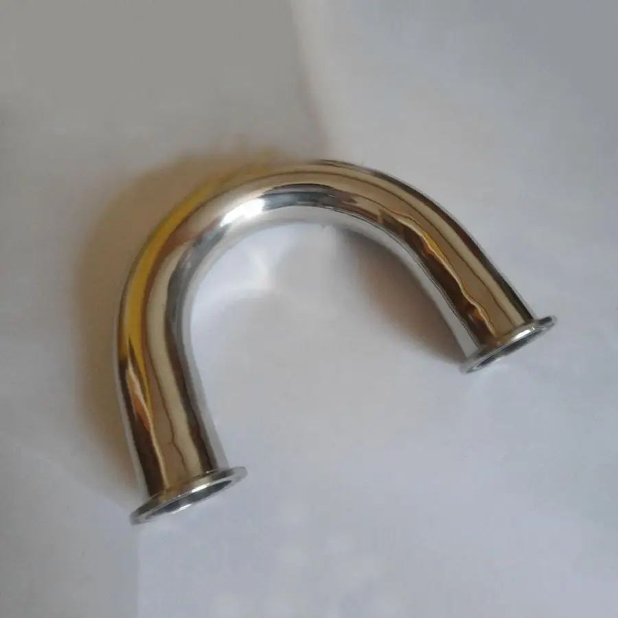 76mm Pipe OD 3 76mm Pipe OD 3
