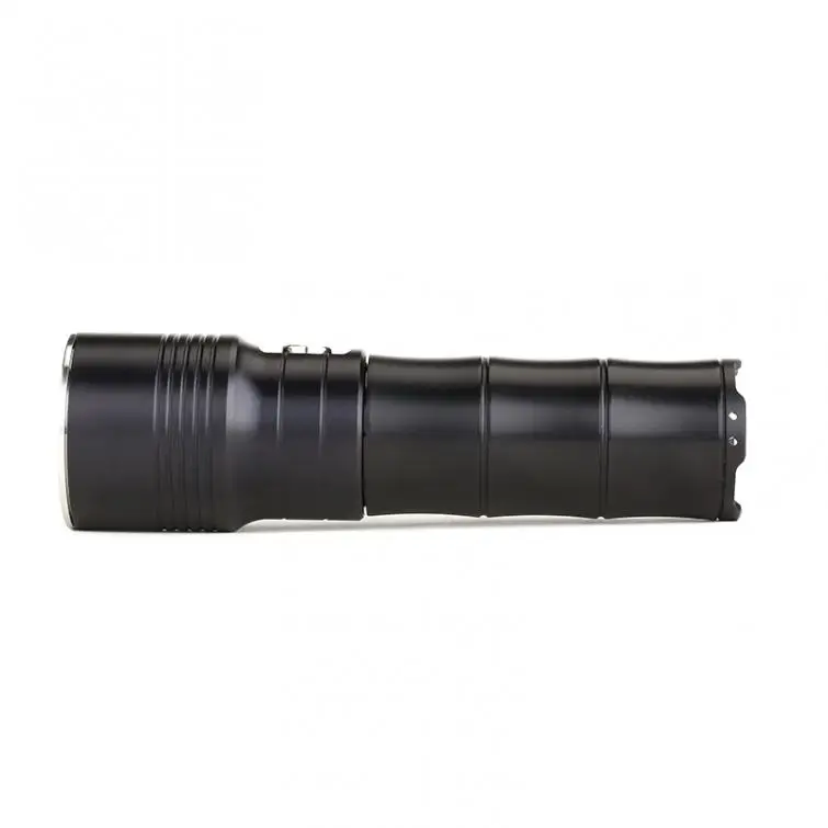 26033-description-9-l9.jpg