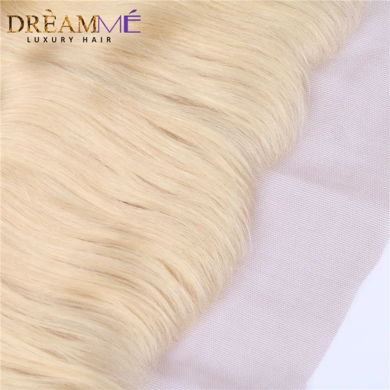 613 lace frontal closure (6)
