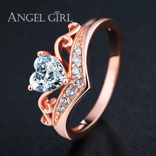 600+ Gambar Cincin Jantung HD Terbaik 600+ Gambar Cincin Jantung HD Terbaik