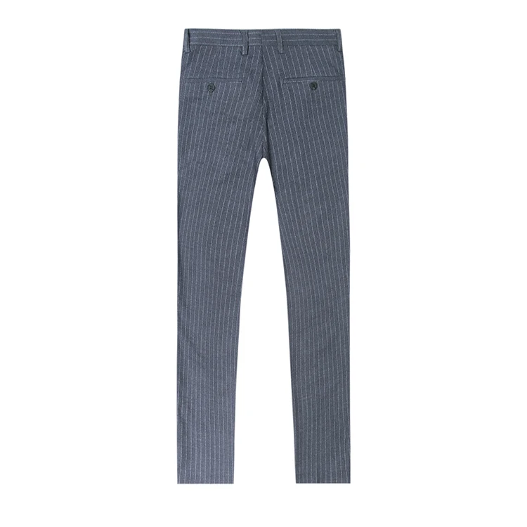 men's suit