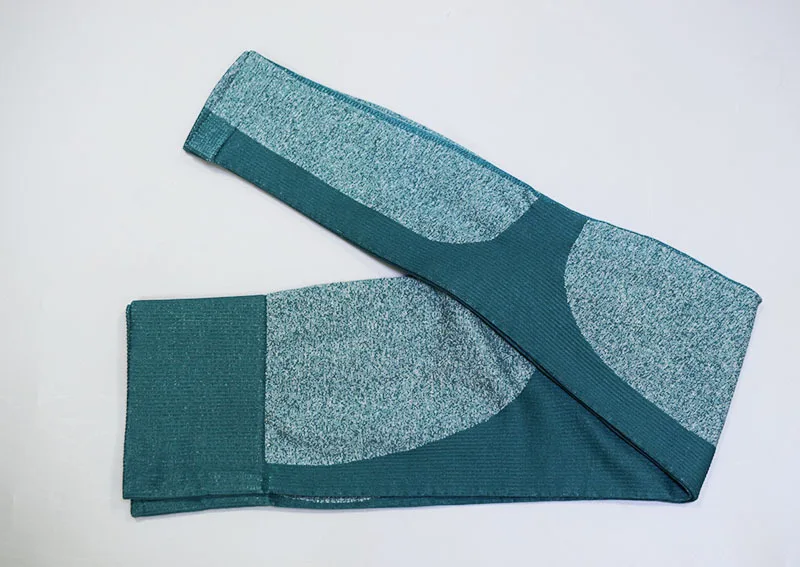 10432450295_46371432