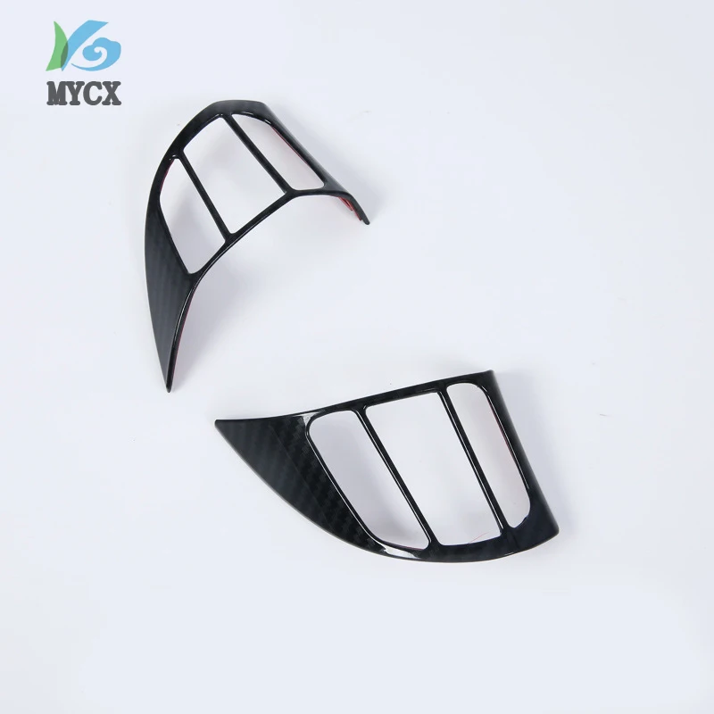 For Hyundai Kona 16-2