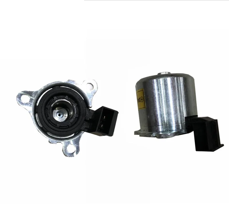 

solution solenoid valve return valve reverse suction valve 24V urea back liquid solenoid valve for Bosch 6.5 urea pump assembly