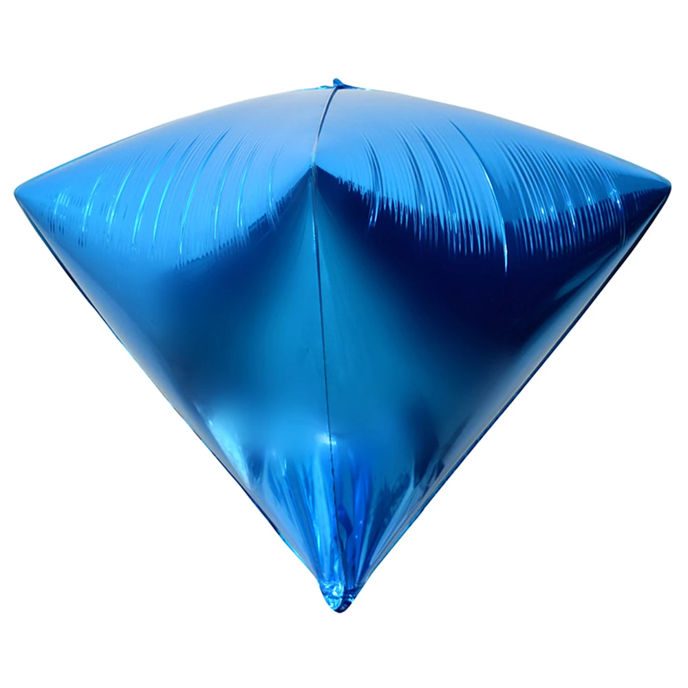 225037983613587457.jpg