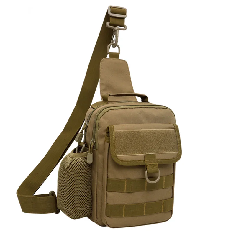 BL280Khaki07