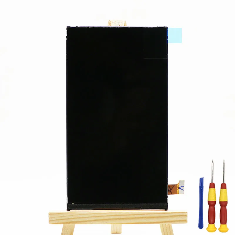 

Original 1280X720 LCD Display Assembly Replacement For Doogee X5 Max Pro model Phone Android 6.0