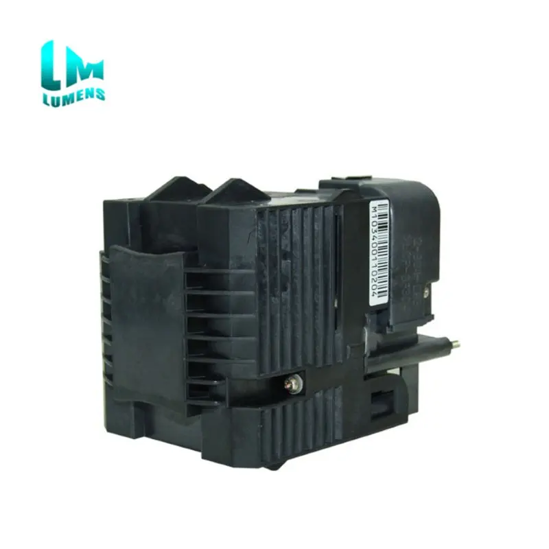 

High Brightness LMP-F270 for Sony VPL-FE40 VPL-FW41 VPL-FW41L VPL-FX40 VPL-FX40L VPL-FX41