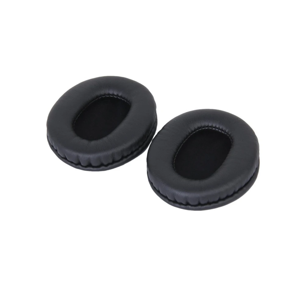

2 pcs Replacement Ear Pads Cushion For Klipsch Mode M40 Headphones