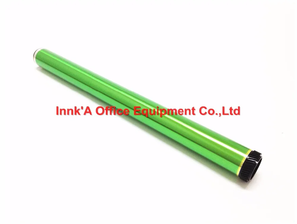 Best Original color Opc Drum For Sharp AR 350 450 310 420 351 451 3511 4511 355 455 MX350 450 Original color OPC Drum