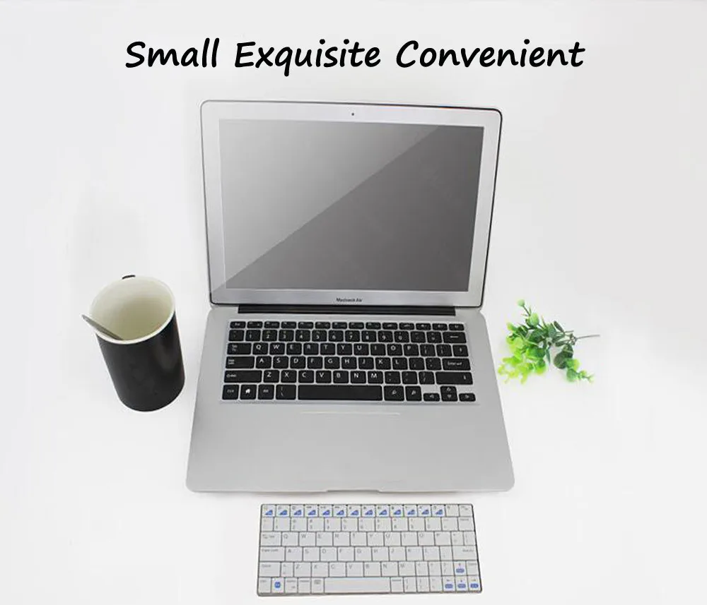 bluetooth3.0 keyboard