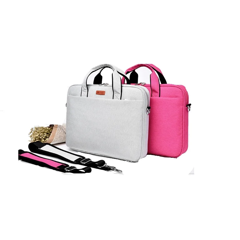 bag50