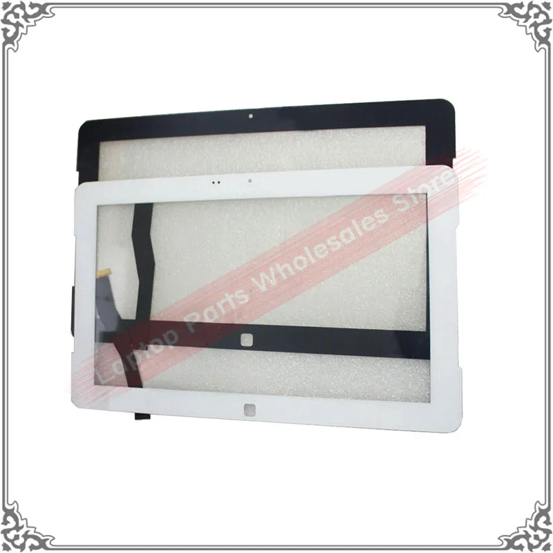 for Samsung XE700T1C XE500T1C touch 2_
