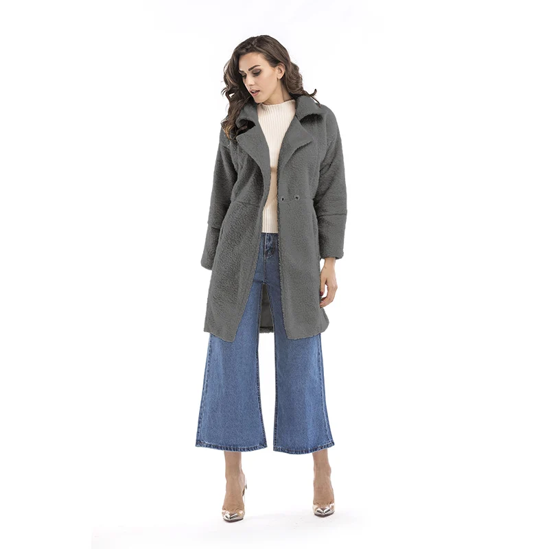 

2018 new autumn winter maternity dress women's pregnant women long coat pregnant coat pregnancy clothes maternity clothes formal