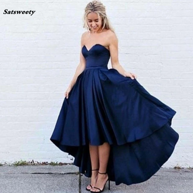 Best Offers Vestido De Festa Longo A Line Lace Top Bodice Slim Line Long Bridesmaid Dresses Fast Shipping Charming Wedding Party Gowns New Best Offers Vestido De Festa Longo A Line Lace Top Bodice Slim Line Long Bridesmaid Dresses Fast Shipping Charming Wedding Party Gowns New