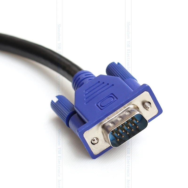 Кабель -монитор svga 5 м. D-sub vga svga hdmi. 5m. Perfeo адаптер a-7018 vga/svga(m) - dvi-d(f). Кабель atcom vga dvi i dual link at 6143.